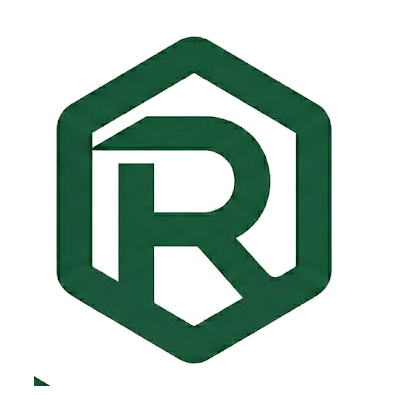 Renora logo